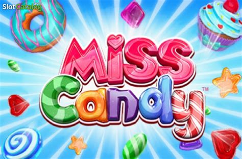 Miss Candy Review 2024